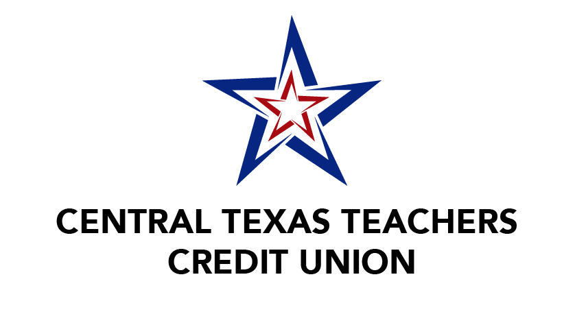 Main logo image CTTCU.COM