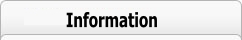 Credit Union Information
