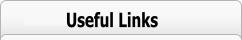 Useful Links