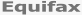Equifax Credit Reporting-External Site