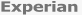 Experian Credit Reporting-External Site