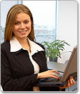 The goal of the CTTCU-stock photo
