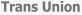 Transunion Credit Reporting-External Site