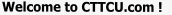 Welcome to CTTCU.com